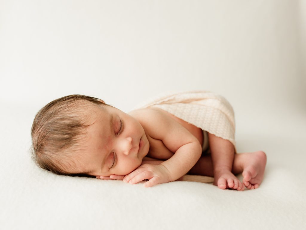 fotografia natural embarazo, newborn, recien nacido, bebes alicante
