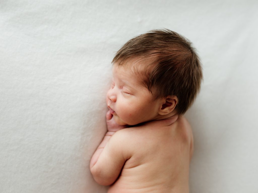 fotografia natural embarazo, newborn, recien nacido, bebes alicante